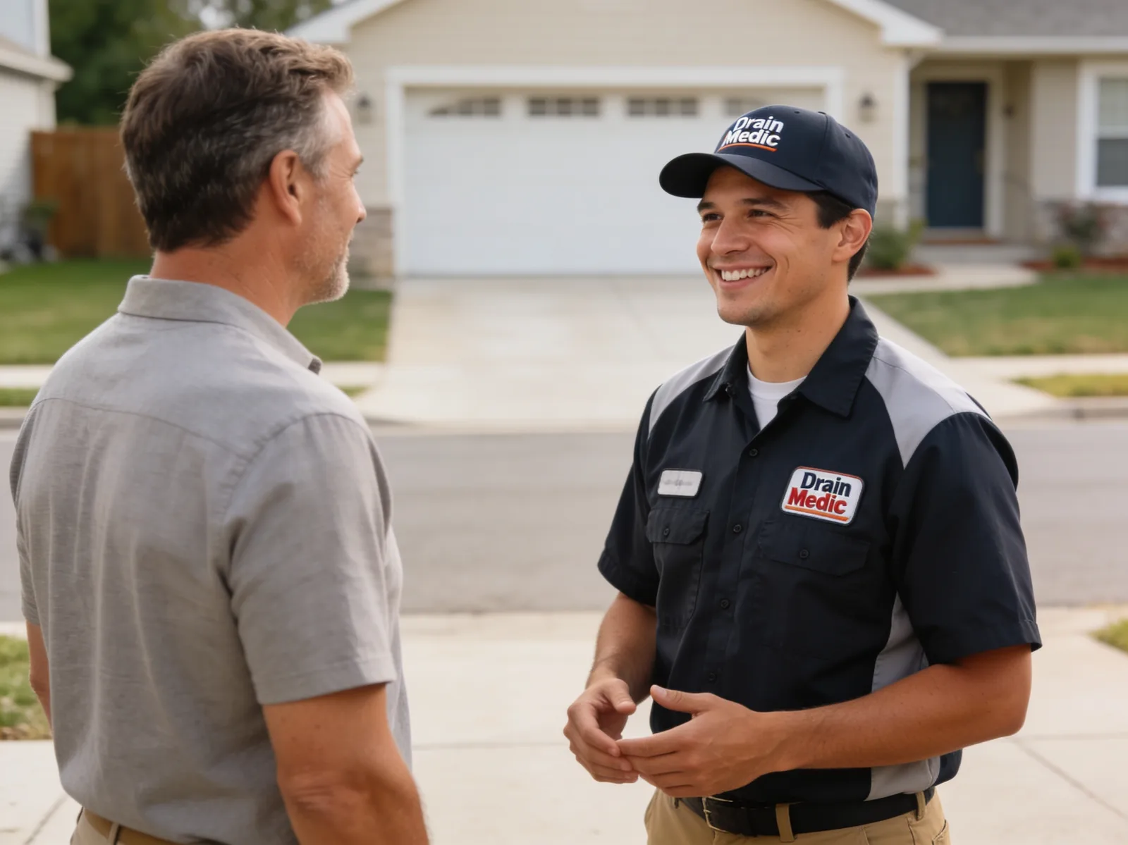 Garbage Disposal Repair Goodyears Bar, CA FAQs